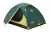 Намет Tramp Scout 2 (v2) TRT-055
