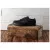 Кеди "5.11 Tactical Norris Low" Triple Black 6