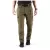 Тактичні штани "5.11 ABR PRO PANT LARGE" RANGER GREEN 5