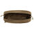 Сумка поясная "FANNY PACK MOLLE" Coyote 3
