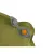 Самонадувающийся коврик Sea to Summit Camp Mat, 198 × 64 × 3,8 см, 198 см – Олива 3