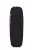 Женский надувной коврик Sea to Summit EtherLight XT Extreme Mat Women's, 183 × 64 × 10 см