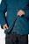 Куртка чоловіча Optical Down Jacket, Black 7