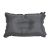 Подушка самонадувающаяся Tribe Comfort Pillow, Зелёный 2