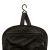 Косметичка Tribe Wash Organizer з підвісом, Чорний 7