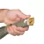 Лопатка Sea to Summit Pocket Trowel – Темно-оливкова 3