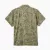 Рубашка тактическая "5.11 Tactical® Oscar Short Sleeve Shirt" Ranger Green Tropical 2