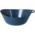 Тарелка Lifeventure Ellipse Bowl, Navy Blue
