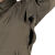 Куртка демісезонна софтшелл "SOFTSHELL JACKET SCU" Ranger Green 24
