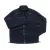 Куртка тактическая флисовая "5.11 Tactical Fleece 2.0" Dark Navy 9