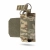 Комплект снаряжения Vest Full (based on IBV) S/M 2-го класса защиты. Пиксель(мм-14) 11