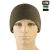 Шапка M-Tac Watch Cap Polartec Cold Weather Dark Олива 2