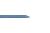 Колочки Sea to Summit Ultralight Ground ControlPegs (6 Pack), Blue 4