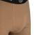 Труси польові "ASB" (Army Service Briefs) Coyote Brown 4