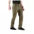 Тактичні штани "5.11 ABR PRO PANT LARGE" RANGER GREEN 2