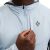 Кофта чоловіча з рукавом реглан Black Diamond M Alpenglow Pro Hoody, Fog Blue 6