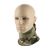 Балаклава-ніндзя M-Tac Elite фліс (320г/м2) MC 3