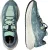 Кросівки Salomon AERO GLIDE 4 GRVL, Stormyweather/Lichen 5