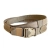 Пояс тактичний UTactic Force Belt Lite BT20. Койот 3