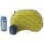 Подушка туристична Therm-a-Rest Air Head Pillow L, Blue Woven 3