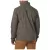Куртка тактична "5.11 PRESTON JACKET" Grenade 5