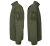 Кітель військовий польовий ACU US Olive 8