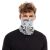 Шарф-труба Buff Coolnet UV+, Ipe Multi 2