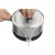 Набор посуды Sea to Summit Sigma Cookset 2.2 1,2 мл – Серебристый 4