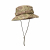 Капелюх тактичний Combat Hat (TDU ripstop). Колір Мультикам 6