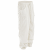 Штаны-джогеры Mission Ridge Balance Stone Feel. Ivory 2