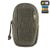 Підсумок утилітарний плечовий M-Tac Elite Hex Gen.II, Ranger Green 2