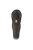 Чоботи гумові DUNLOP Amsterdammer утеплені до -15°C, чорний 5