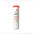 Сухое горючее в тубе Base Camp Solid Fuel, 12 таблеток 3