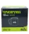 Термокружка з карабином Tramp 350 мл UTRC-122-olive, олива 3