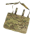 TG/CTC Тактичне сидіння Multicam