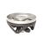 Газовая горелка Jetboil Assy Burner Base Zip 0.8 л Replacement