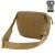 Сумка M-Tac Sphaera Hex Hardsling Bag Large Elite Мультикам/Койот 4