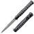 Ніж складаний Cold Steel 6" TI-Lite Aluminium Handle, S35VN, Black 3