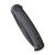 Ніж складаний Civivi Caetus Flipper Damascus / Carbon Fiber (8.8 см), чорний 4