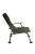 Крісло Tramp Fisherman Ultra TRF-041 6
