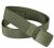Ремінь брючний Sturm Mil-Tec "Quick Release Belt 38 mm" Olive 2