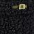 Шарф-труба Buff Switch Polar Neckwarmer Solid Black 7