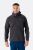 Мембранна куртка чоловіча Rab Kinetic 2.0 Jacket, Beluga