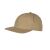 Кепка Buff Pack Baseball Cap, Solid Sand