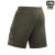 Шорти M-Tac Urban Casual Олива (Темна), ranger Green 4