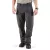 Штани тактичні 5.11 Tactical® "Apex® Pants" Volcanic