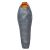 Спальний мішок Pinguin Topas (-1/-7°C), Grey 2