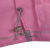 Куртка жіноча флісова "Pink" Light Pink 9