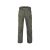 Штани Helikon-Tex OTP VersaStretch Lite, Taiga Green 2