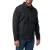 Куртка демісезонна 5.11 Tactical® "Rosser Jacket" Black 5